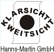 Hanns Martin GmbH